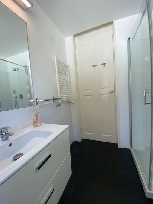 Belem Fantastic Triplex House Apartman Lisboa Kültér fotó