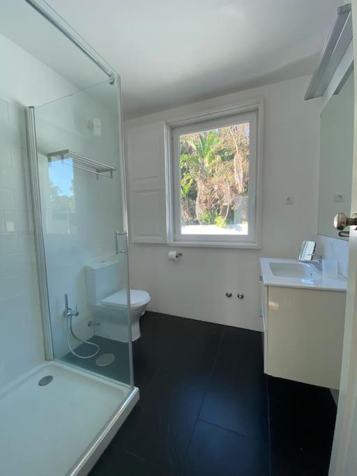 Belem Fantastic Triplex House Apartman Lisboa Kültér fotó